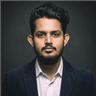 Mohammed Anwar