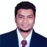 Mohammed Arafath