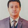 Mohammed Arshad
