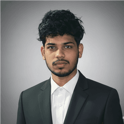 Mohammed Bin mazi