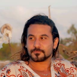 Mohammed El Azzab