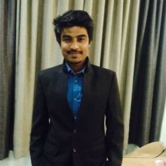 Syed Mohammed Fazal