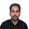 Mohammed Hasif