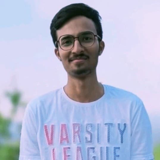 Mohammed Hussain