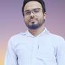 Mohammed Ikbal