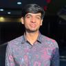 Mohammed Imran