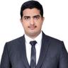 Nutanakaluva Shaik Mohammed Inamul Hassan