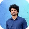 Mohammed Jaseem