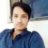 Mohammed Maaz