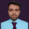 Mohammed Maknojiya 