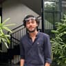 Mohammed Manal 