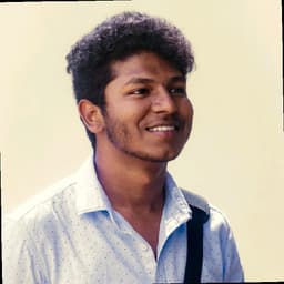Mubarak Shajahan