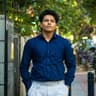 Mohammed Mudassir M