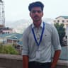 Mohammed Nawaz