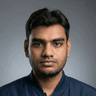 Mohammed Noor G