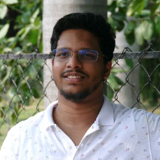 Mohammed Numan