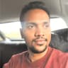 Mohammed owais