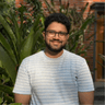 Mohammed  Rahil 