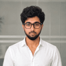 Mohammed Rahil Azeez