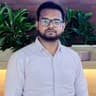 Mohammed Rijwan