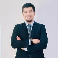 Mohammed Rizwan