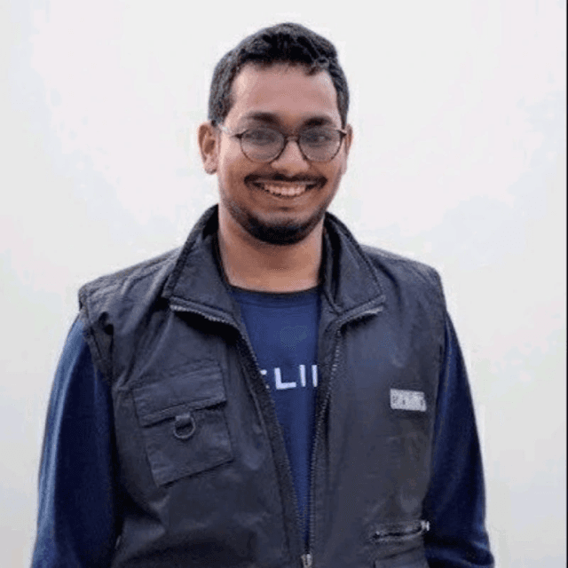 Mohammed Rupawala
