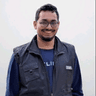 Mohammed Rupawala