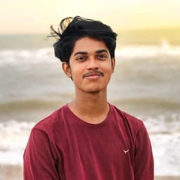 Mohammed Shafeek A