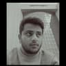 Mohammed shahed