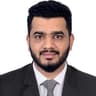 Mohammed Shareef