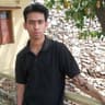 Mohammed Talib .