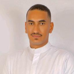 Mohammed Thabit