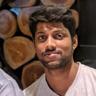 Mohammed Thaha