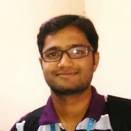 Mohammed Vaseem