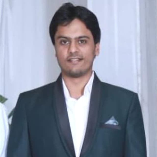 Mohammed Yunus