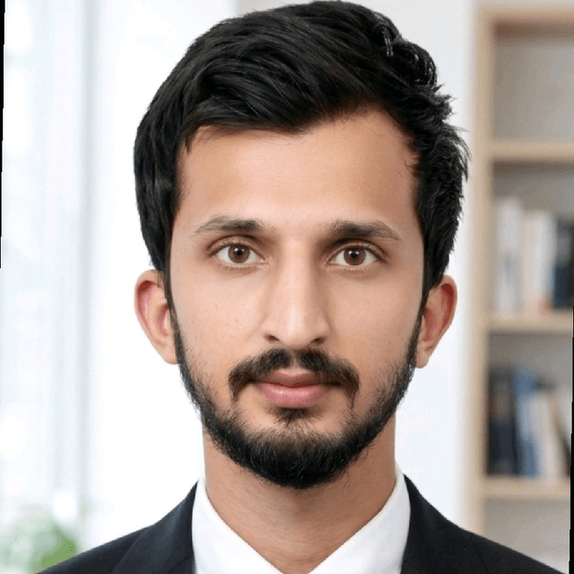 Mohammed Z.