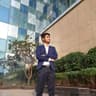 Mohammed Zahid Wadiwale