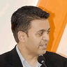 Mohammed Abbasi