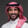 Mohammed Alnhet محمد النحيت