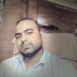 Mohammed Asgar