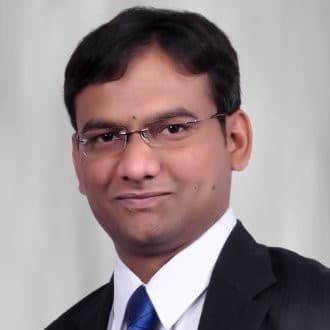Mohammed Asif