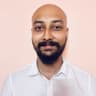 Mohammed Azik