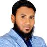 Mohammed Faiyaz