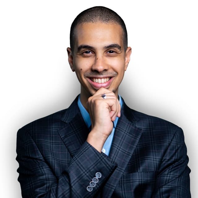 Mohammed A. Faris