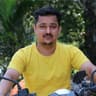 MOHAMMED FARIS K