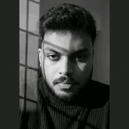 Mohammed Ijas
