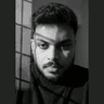 Mohammed Ijas