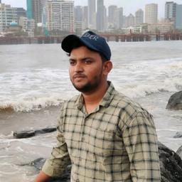 mohammedjaseer patait