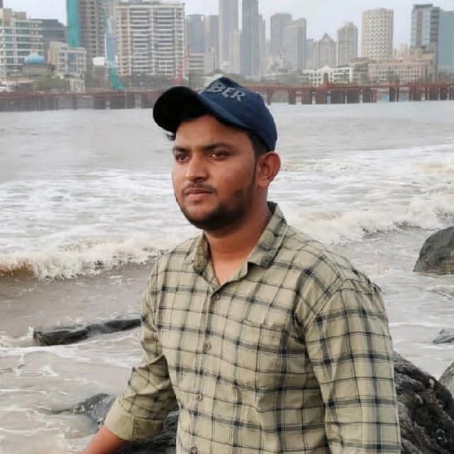 mohammedjaseer patait