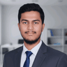 Mohamed Kayser